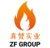 ZFCOM GROUP